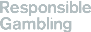 responsible gambling superbet388