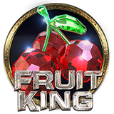 RTP CQ9 superbet388