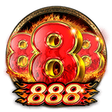 RTP CQ9 superbet388