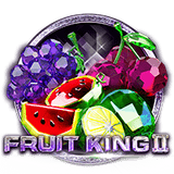 RTP CQ9 superbet388
