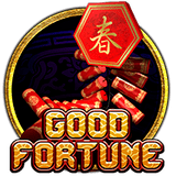RTP CQ9 superbet388