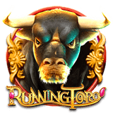 RTP CQ9 superbet388