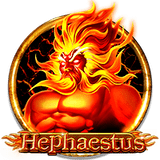 RTP CQ9 superbet388