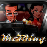 RTP habanero superbet388