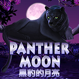 RTP joker superbet388