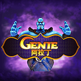 RTP joker superbet388