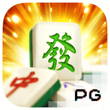 RTP pgsoft superbet388