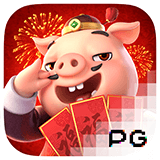 RTP pgsoft superbet388