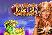 RTP Playngo superbet388