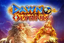 RTP Playngo superbet388