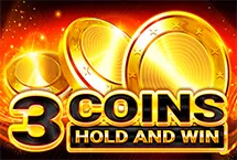 RTP quickspin superbet388