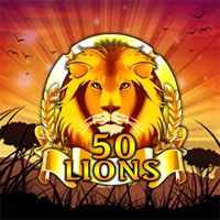 RTP sboslot superbet388