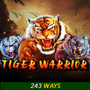 RTP spadegaming superbet388