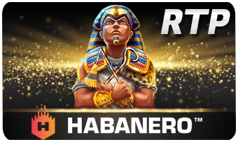Habanero superbet388