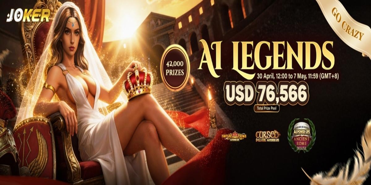 superbet388