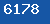 superbet388